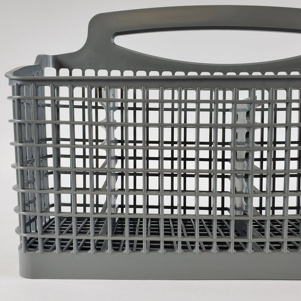 Silverware basket Dishwasher Silverware Baskets 5304509753 Frigidaire (OEM) Dishwasher Frigidaire