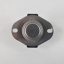 WP3387134 Thermostat Whirlpool Dryer Thermostats Appliance replacement part Dryer Whirlpool   