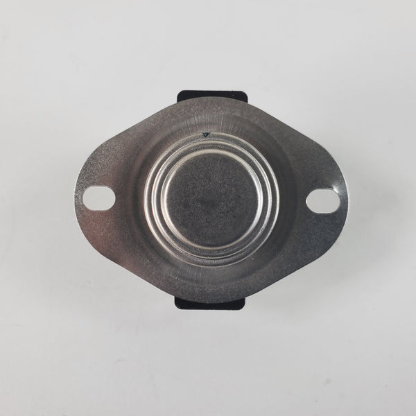 WP3387134 Thermostat Whirlpool Dryer Thermostats Appliance replacement part Dryer Whirlpool   
