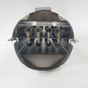 Samsung Dryer Heater Boxes DC93-00154A (OEM) Dryer Samsung