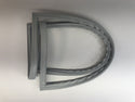 Samsung Refrigerator & Freezer Door Gaskets DA97-12522W (OEM) Refrigerator & Freezer Samsung