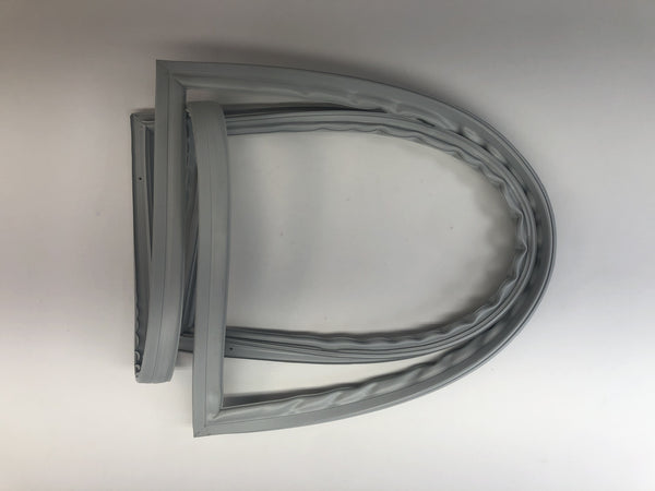 Samsung Refrigerator & Freezer Door Gaskets DA97-12522W (OEM) Refrigerator & Freezer Samsung