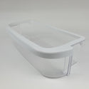 Whirlpool Refrigerator & Freezer Door Bins WPW10371194 (OEM) Refrigerator & Freezer Whirlpool