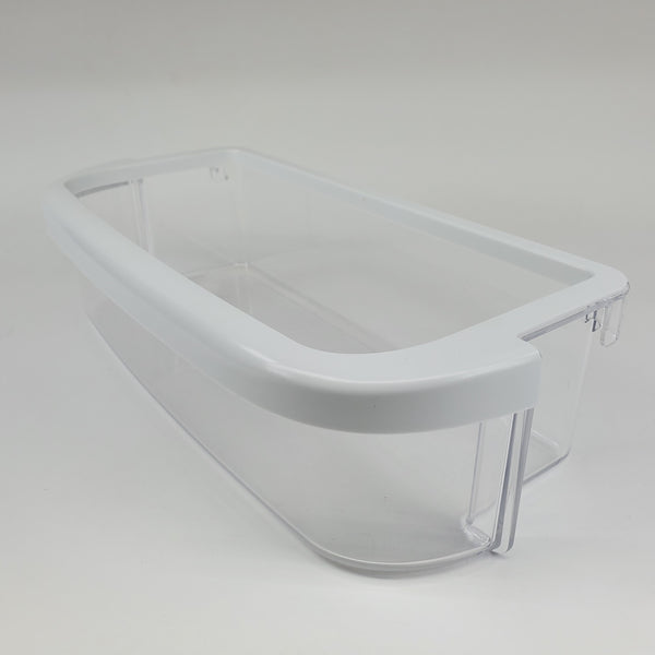 Whirlpool Refrigerator & Freezer Door Bins WPW10371194 (OEM) Refrigerator & Freezer Whirlpool