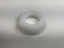 Amana Dishwasher Misc. Parts WPW10195038 (OEM) Dishwasher Amana