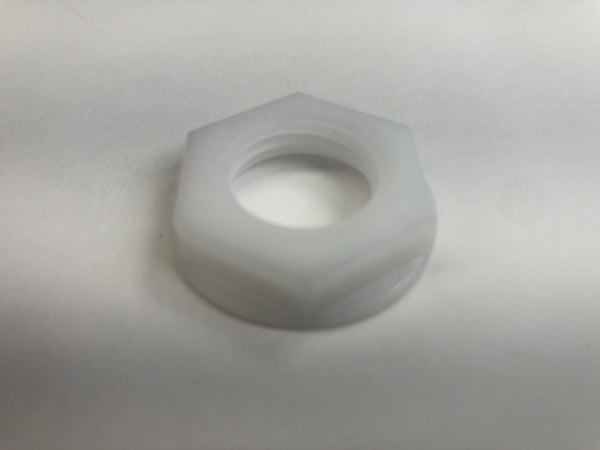 Amana Dishwasher Misc. Parts WPW10195038 (OEM) Dishwasher Amana