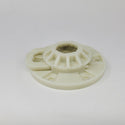 Maytag Washer Basket Drive W10528947 Hub Assemblies W11385424 Washer Maytag   
