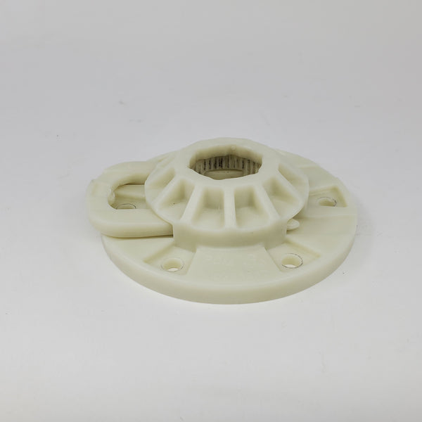 Maytag Washer Basket Drive W10528947 Hub Assemblies W11385424 Washer Maytag   