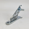 Frigidaire Refrigerator & Freezer Hinges 241767212 (OEM) Refrigerator & Freezer Frigidaire