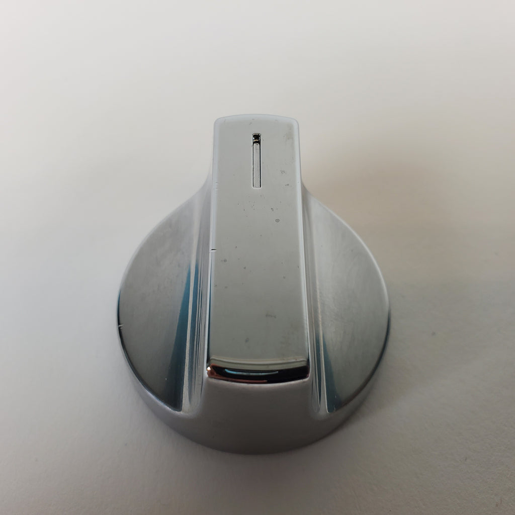 Whirlpool Range Knobs W11158168 (OEM) Range Whirlpool