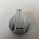 Whirlpool Range Knobs W11158168 (OEM) Range Whirlpool