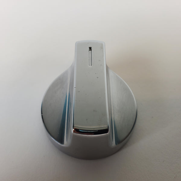 Whirlpool Range Knobs W11158168 (OEM) Range Whirlpool