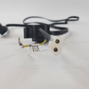 GE Dryer Power Cords WE26M345 (OEM) Dryer GE