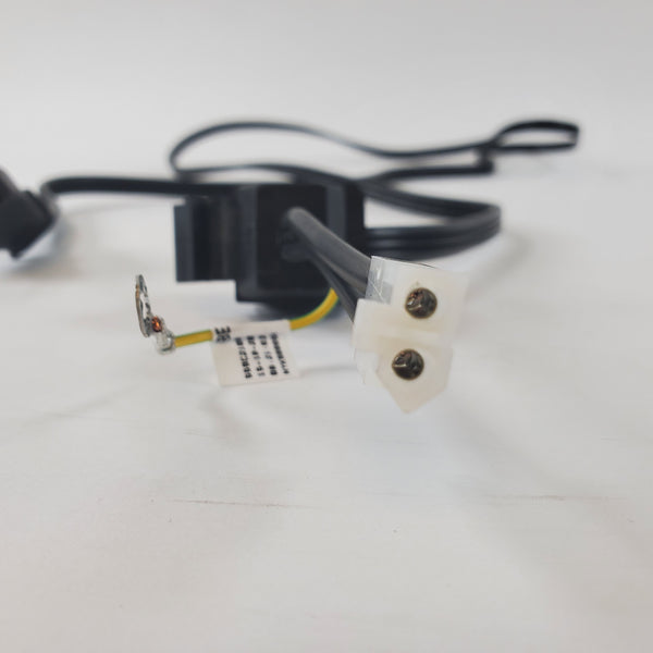 GE Dryer Power Cords WE26M345 (OEM) Dryer GE
