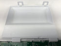 Whirlpool Dryer Control Boards WPW10174745 (OEM) Dryer Whirlpool