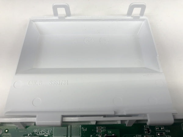 Whirlpool Dryer Control Boards WPW10174745 (OEM) Dryer Whirlpool