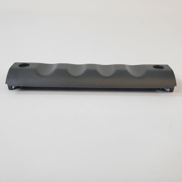 Kitchenaid Dishwasher Rear Handle W11268681 Handles Dishwasher Kitchenaid   