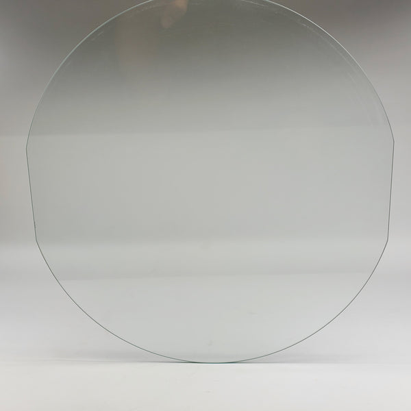 Whirlpool Dryer Doors W11310036 (OEM) Dryer Whirlpool