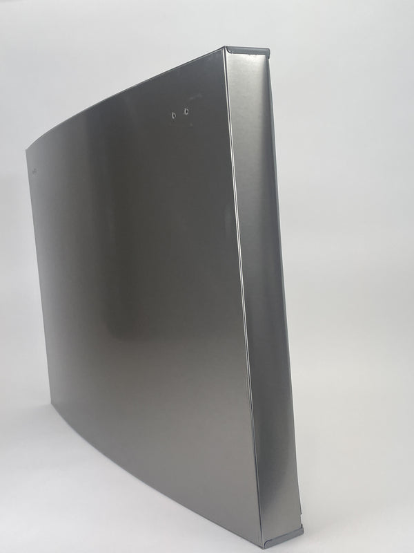 Frigidaire Refrigerator & Freezer Doors 241987962 (OEM) Refrigerator & Freezer Frigidaire