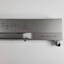 Samsung Dishwasher Control Panels DD82-01598A (OEM) Dishwasher Samsung