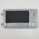 Samsung Dryer Terminal Block Covers DC97-08855A (OEM) Dryer Samsung