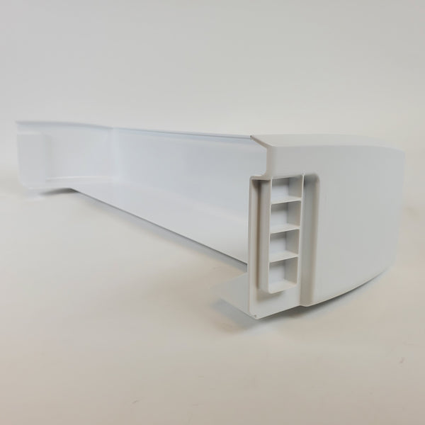 Frigidaire Refrigerator & Freezer Refrigerator Door Bin 5304522123 Door Bins Refrigerator & Freezer Frigidaire   