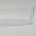 Samsung Refrigerator & Freezer Door Bins DA97-20641A (OEM) Refrigerator & Freezer Samsung