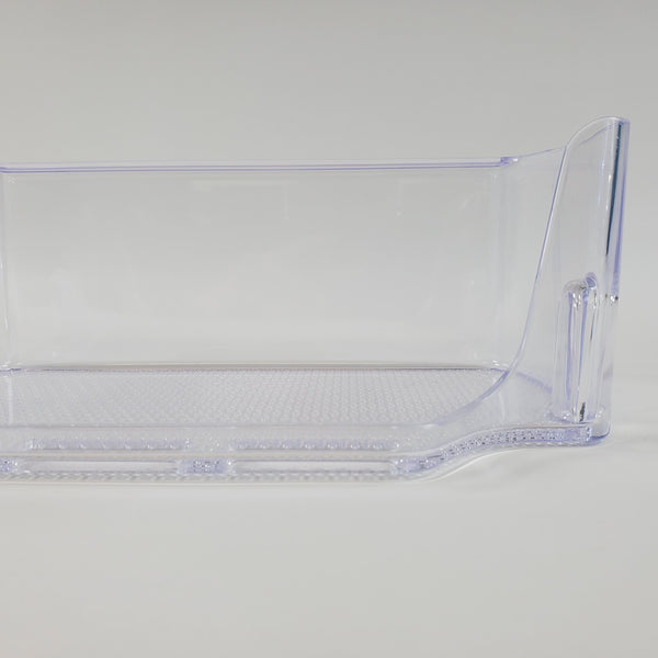 Samsung Refrigerator & Freezer Door Bins DA97-20641A (OEM) Refrigerator & Freezer Samsung