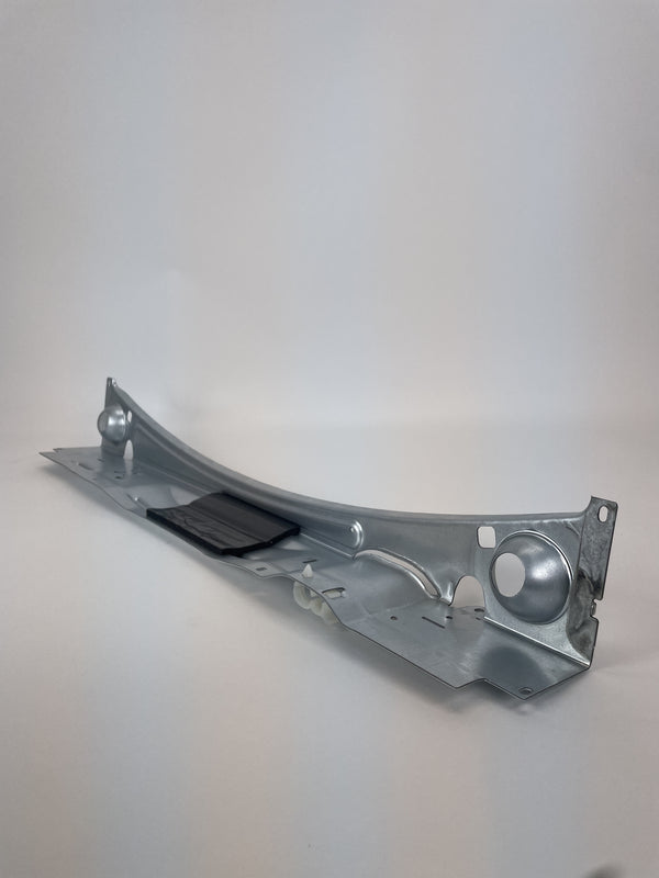 Maytag Washer Misc. Parts W11381327 (OEM) Washer Maytag