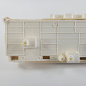 Samsung Washer Control Boards DC92-02388A (OEM) Washer Samsung