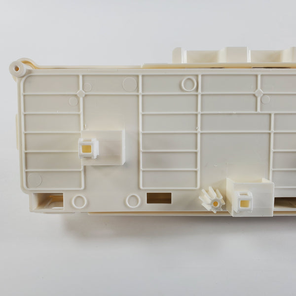 Samsung Washer Control Boards DC92-02388A (OEM) Washer Samsung