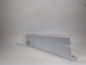 W11043010 Rail-mulln Whirlpool Refrigerator & Freezer Misc. Parts Appliance replacement part Refrigerator & Freezer Whirlpool   