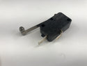 LG Dishwasher Switches EBF64375202 (OEM) Dishwasher LG