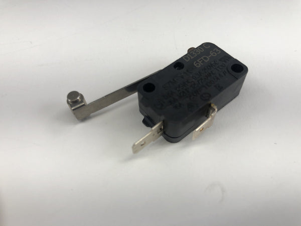 LG Dishwasher Switches EBF64375202 (OEM) Dishwasher LG