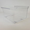 Crisper drawer Refrigerator & Freezer Drawers / Crisper Drawers 5304522242 Frigidaire (OEM) Refrigerator & Freezer Frigidaire