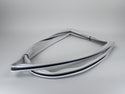 Electrolux Refrigerator & Freezer Door Gaskets 241786001 (OEM) Refrigerator & Freezer Electrolux