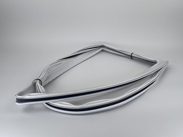 Electrolux Refrigerator & Freezer Door Gaskets 241786001 (OEM) Refrigerator & Freezer Electrolux