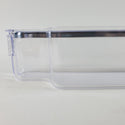 Freezer door bin Refrigerator & Freezer Door Bins DA97-16184A Samsung (OEM) Refrigerator & Freezer Samsung