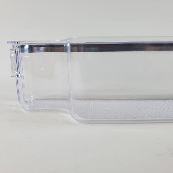 Freezer door bin Refrigerator & Freezer Door Bins DA97-16184A Samsung (OEM) Refrigerator & Freezer Samsung