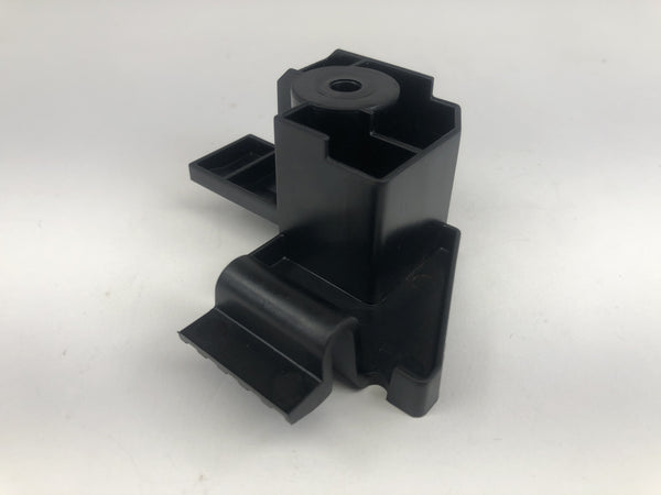 Frigidaire Range Misc. Parts 316353004 (OEM) Range Frigidaire