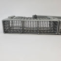 a00173209 Silverware basket Frigidaire Dishwasher Silverware Baskets Appliance replacement part Dishwasher Frigidaire   