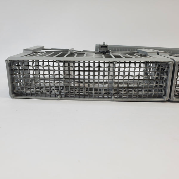 a00173209 Silverware basket Frigidaire Dishwasher Silverware Baskets Appliance replacement part Dishwasher Frigidaire   