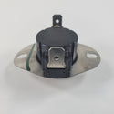 GE Dryer Thermostats WE04X25199 (OEM) Dryer GE