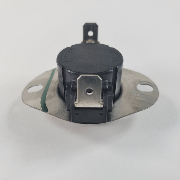 GE Dryer Thermostats WE04X25199 (OEM) Dryer GE