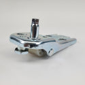 Frigidaire Refrigerator & Freezer Hinges 5304528866 (OEM) Refrigerator & Freezer Frigidaire