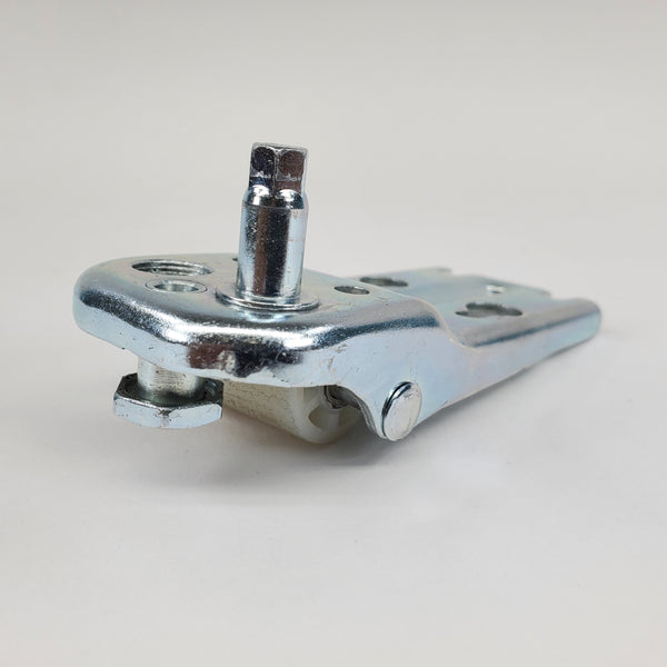 Frigidaire Refrigerator & Freezer Hinges 5304528866 (OEM) Refrigerator & Freezer Frigidaire