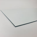 Frigidaire Refrigerator & Freezer Covers 240350609 (OEM) Refrigerator & Freezer Frigidaire