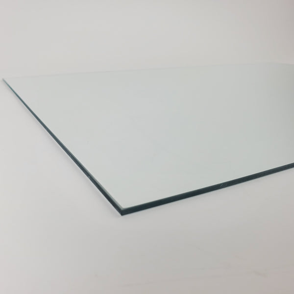 Frigidaire Refrigerator & Freezer Covers 240350609 (OEM) Refrigerator & Freezer Frigidaire