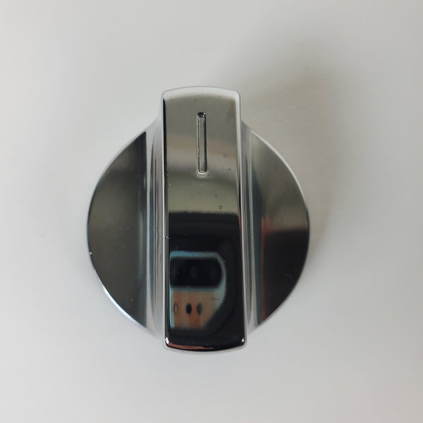 Whirlpool Range Knobs W11158168 (OEM) Range Whirlpool