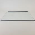 Whirlpool Refrigerator & Freezer Shelves W11449890 (OEM) Refrigerator & Freezer Whirlpool